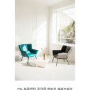 핀아 이미지