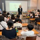 남구-25 | [남구 와이즈만 가정의 달 행사, 부모님과 함께한 특별한 과학 체험 ‘빨대로 달걀 보호하기’ 미션 현장 😊