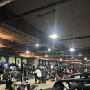 한빛마을 7,8단지 앞 사거리-1 이미지