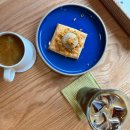 용소막농장 | [원주 신림면 카페] 윤아 살림