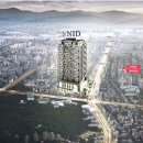 서초외국어번역행정사 이미지