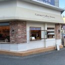 코너엔커피 | 영남대카페 코너커피 방문후기