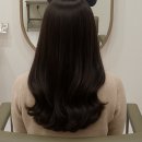 메종드바안 네이버블로그