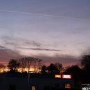 향남메타부동산공인중개사사무소 이미지