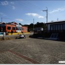 행심이네식당 이미지