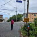 영진1리 이미지