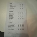 용산-392 | 여의도맛집 원센티널 키보 락앤롤 솔직후기 | 내돈내산 여의도데이트