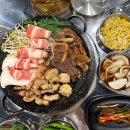 소3-113 | 대구 봉리단길 대봉동 맛집 소곱창구이가 맛있었던 길곱창