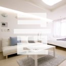 골드로즈공인중개사사무소 이미지