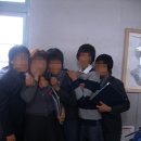 전주기린중학교 이미지