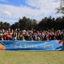 성민재가노인복지센터 이미지