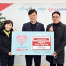 부광약품㈜ 이미지