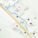 이마트24 SMART 사송신도시점
