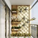 대서플랜트 이미지