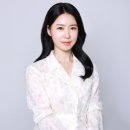 달자뷰티 이미지