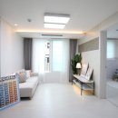 까치산할인마트 이미지