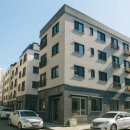 오리온공인중개사사무소 이미지