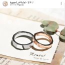 디자인바이주 이미지