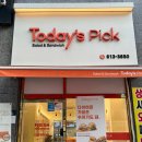[화성맛집/석우동맛집] 맛있는 샐러드, 요일별 할인, 투픽샐러드&amp;샌드위치 삼성DSR점 후기
