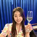 스튜디오엠지엠