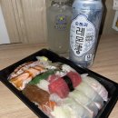 제이엠티푸드 | 2024年8月(1)