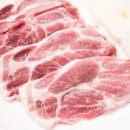 미트포테이블 | 미트포테이블 목전지 1kg 제육볶음 구이 활용 후기