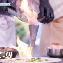 연꽃민박 이미지