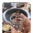 정릉3 이미지