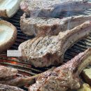 드라이데이 이미지