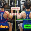 사평대로53길 93-9_ 이미지