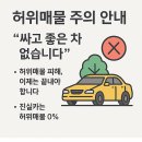 신월동 자동차매매시장 앞 | 수원자동차매매단지 허위매물 제로 선언 믿을 수 있는 중고차 거래 정직한 딜러 약속
