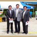 대율초등학교 이미지