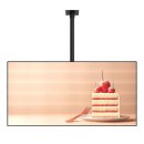 상업용 84 이미지