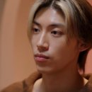 김태이 이미지