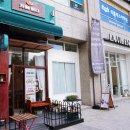 세븐일레븐 해운대센텀점 네이버블로그