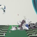 인제 내설악미술관 이미지