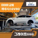 창원대로18번길 이미지