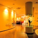 서산버드랜드 이미지