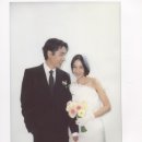 김나영 카카오 검색결과