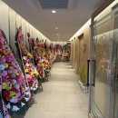 (주)칼라런트코리아 네이버블로그
