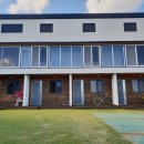 코즈게스트하우스 이미지