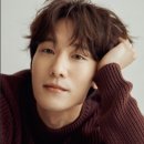 장율 이미지