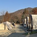 천안 트리하우스 | 천안트리하우스 장박, 글램핑, 계곡 광덕산 근처 캠핑장 이용 후기