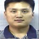 황금장여관 이미지