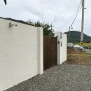 상신전자 | 경주 감성 숙소 추천 슬이담 내돈내산 솔직후기