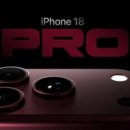 캐릭터월드크리닝 이미지