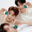 미모다뷰티 이미지