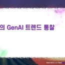 개인(최병호) 네이버블로그