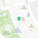 굽네치킨봉담2지구점
