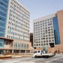 부천대학 소사캠퍼스 이미지